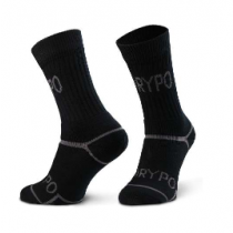 RYPO All Season Sock
