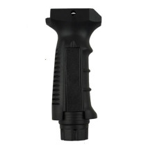 ADE Foregrip with Pressure Switch & Battery Compartment