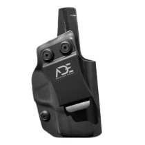 ADE Holster for Taurus Toro with Red Dot Optic Cut Space
