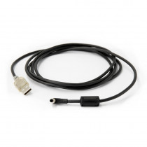 Andres Defence Power Cable for Tilo