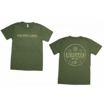 Bergara T-shirt for Women