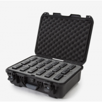 Nanuk 930 Battery Case for DJI Matrice 200 