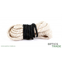 Bore Cleaner .32/8mm caliber