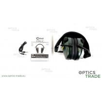 Caldwell E-Max Low Profile Electronic Hearing Protection 
