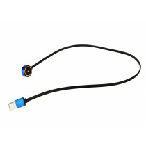Olight Magnetic Charging Cable