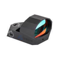 Delta Optical MiniDot II