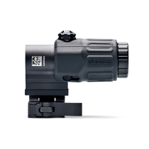 EOTech Magnifier G33