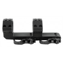 ERA-TAC GEN-2 One-Piece extended mount for S&B PM II Ultra Short, lever