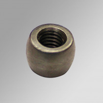 Forster Expander Ball for Sizing Die .308