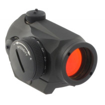 Aimpoint Micro H-1 - Picatinny/Weaver