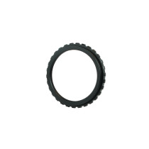 Hensoldt Adapter Ring for 3.5-25x56