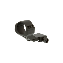 Primary Arms 30 mm, Lower 1/3 Cowitness Mount