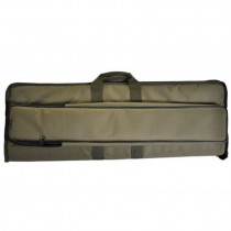 HotRange Bag for take down rifle / shotgun, 80 cm