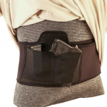 Caldwell Belly Band XL Holster 
