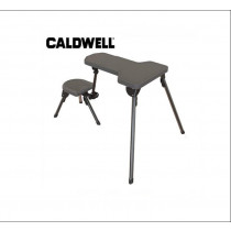 Caldwell Stable Table Lite 