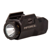Inforce Wild1 Weapon Intregrated Lighting Device