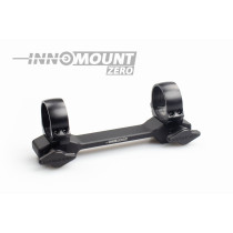 INNOmount ZERO Mount for Tikka T3, 34 mm