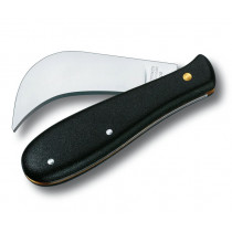 Victorinox Pruning Knife L