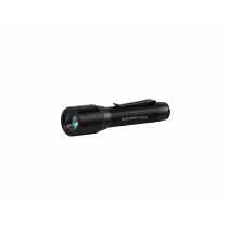 Ledlenser P5 Core Flashlight