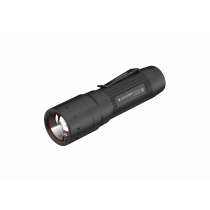 Ledlenser P6 Core Flashlight