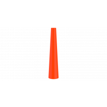 Ledlenser Signal Cone 32 mm