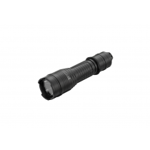 Ledlenser TFX Zosma 900 Tactical Flashlight