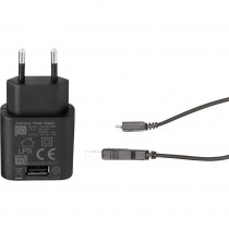 Ledlenser USB Power Supply and Adapter Cable
