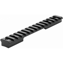 Leupold BackCountry Picatinny Rail for Kimber 8400 WSM (20 MOA)