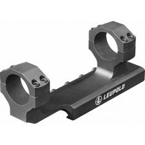 Leupold Integral Mounting System (IMS) for Mark AR, 25.4 mm