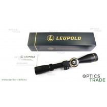Leupold VX-Freedom 3-9x40 Rimfire - Scope 