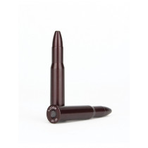 A-Zoom .30-30 Winchester Snap Cap, 2 Pack