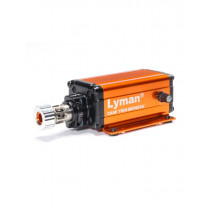 Lyman Carbide Cutter for Case Trim Express