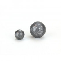 Lyman Round Ball Bullet Mould .457