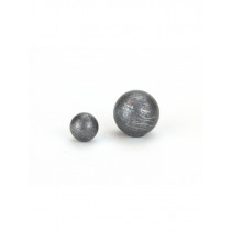 Lyman Round Ball Bullet Mould .735