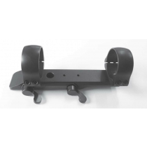 MAKuick mount for 14/15 mm rail, LM rail