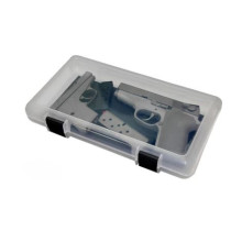 MTM In-Safe Storage Case 305 mm (3-Pack)