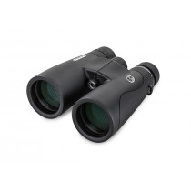 Celestron Nature DX ED 12x50 Roof Binoculars
