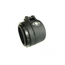 Night Pearl Two-Piece Adapter for Meopta Meonight 1.1