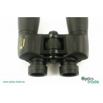 Nikon Action Binoculars - Model Ex 7x50