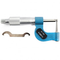 Frankford Arsenal Standard Case Neck Micrometer