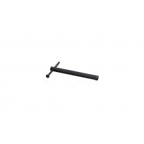 Thompson Center Deluxe In-Line Breech Plug Wrench