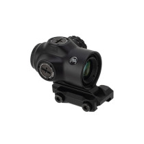 Primary Arms SLx 1×17 MicroPrism Scope with ACSS®
