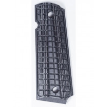 Pachmayr G10 Tactical Grappler Pistol Grip for 1911