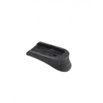 Pachmayr Grip Extender for Glock Mid and Full Size