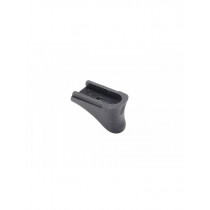 Pachmayr Grip Extender for Ruger LCP