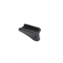 Pachmayr Grip Extender for Springfield XDS