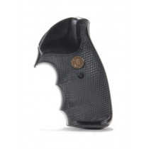 Pachmayr I Frame Gripper Professional Grips for Colt