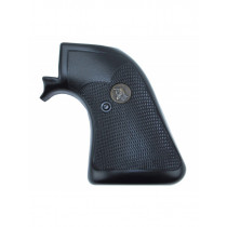 Pachmayr Presentation Grip for Ruger New Model Blackhawk, Old Army