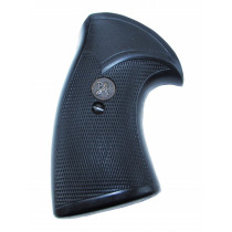 Pachmayr Presentation Grips for Ruger Redhawk