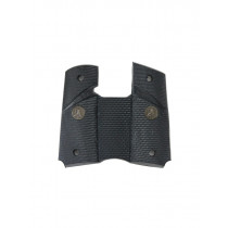 Pachmayr Signature Grips for Colt Officer Model